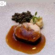 ヒメ日記 2026/01/13 23:37 投稿 くれは いざ候 本館