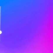 ヒメ日記 2026/01/15 23:37 投稿 くれは いざ候 本館