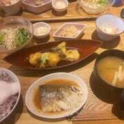 ヒメ日記 2026/01/15 23:43 投稿 くれは いざ候 本館