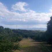 ヒメ日記 2026/01/15 23:47 投稿 くれは いざ候 本館