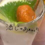 ヒメ日記 2026/01/16 23:18 投稿 くれは いざ候 本館