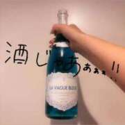 ヒメ日記 2026/01/16 23:27 投稿 くれは いざ候 本館