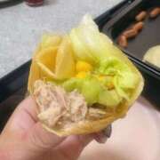 ヒメ日記 2026/01/17 00:02 投稿 くれは いざ候 本館