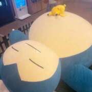 ヒメ日記 2026/01/17 22:58 投稿 くれは いざ候 本館