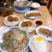 ヒメ日記 2026/01/17 23:05 投稿 くれは いざ候 本館