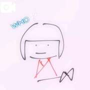 ヒメ日記 2026/01/18 10:27 投稿 くれは いざ候 本館