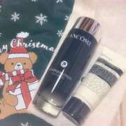 ヒメ日記 2026/01/18 11:27 投稿 くれは いざ候 本館