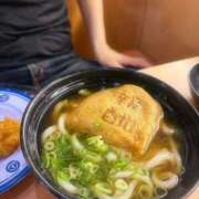 ヒメ日記 2026/01/18 19:47 投稿 くれは いざ候 本館