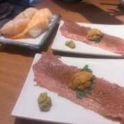 ヒメ日記 2026/01/18 21:17 投稿 くれは いざ候 本館