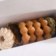 ヒメ日記 2026/01/19 14:28 投稿 くれは いざ候 本館