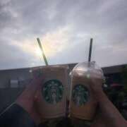 ヒメ日記 2026/01/19 15:37 投稿 くれは いざ候 本館