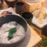 ヒメ日記 2026/01/19 21:43 投稿 くれは いざ候 本館