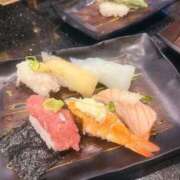 ヒメ日記 2026/01/20 15:57 投稿 くれは いざ候 本館