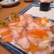 ヒメ日記 2026/01/20 20:07 投稿 くれは いざ候 本館