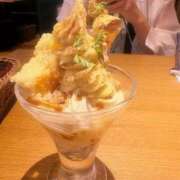 ヒメ日記 2026/01/21 19:19 投稿 くれは いざ候 本館