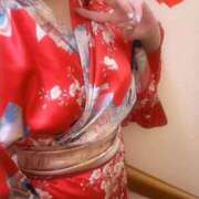 ヒメ日記 2026/01/22 15:21 投稿 くれは いざ候 本館