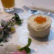 ヒメ日記 2026/01/22 17:27 投稿 くれは いざ候 本館