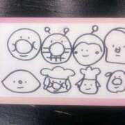 ヒメ日記 2026/01/22 20:47 投稿 くれは いざ候 本館