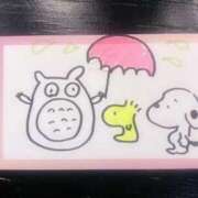 ヒメ日記 2026/01/22 21:47 投稿 くれは いざ候 本館