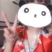 ヒメ日記 2026/01/22 23:51 投稿 くれは いざ候 本館