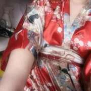 ヒメ日記 2026/01/23 11:07 投稿 くれは いざ候 本館