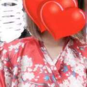 ヒメ日記 2026/01/23 15:17 投稿 くれは いざ候 本館