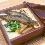 ヒメ日記 2026/01/23 21:37 投稿 くれは いざ候 本館