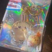 ヒメ日記 2026/01/24 22:07 投稿 くれは いざ候 本館