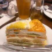 ヒメ日記 2026/01/24 22:48 投稿 くれは いざ候 本館