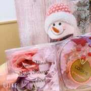 ヒメ日記 2026/01/25 20:24 投稿 くれは いざ候 本館