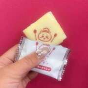 ヒメ日記 2026/01/26 13:47 投稿 くれは いざ候 本館