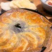 ヒメ日記 2026/01/26 15:30 投稿 くれは いざ候 本館