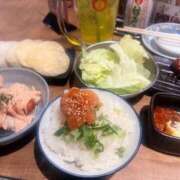 ヒメ日記 2026/01/26 19:18 投稿 くれは いざ候 本館