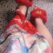 ヒメ日記 2026/01/27 15:27 投稿 くれは いざ候 本館