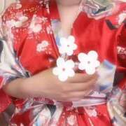 ヒメ日記 2026/01/27 22:57 投稿 くれは いざ候 本館