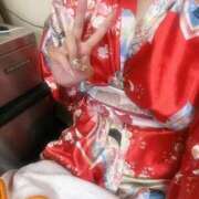 ヒメ日記 2026/01/28 00:05 投稿 くれは いざ候 本館