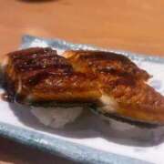 ヒメ日記 2026/01/28 23:11 投稿 くれは いざ候 本館