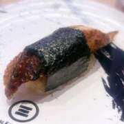 ヒメ日記 2026/01/28 23:27 投稿 くれは いざ候 本館