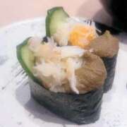 ヒメ日記 2026/01/28 23:31 投稿 くれは いざ候 本館