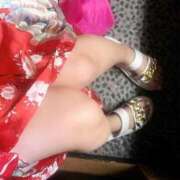 ヒメ日記 2026/01/29 15:27 投稿 くれは いざ候 本館