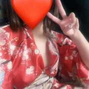 ヒメ日記 2026/01/29 17:17 投稿 くれは いざ候 本館