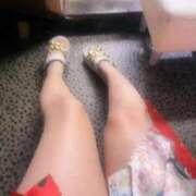 ヒメ日記 2026/01/29 21:47 投稿 くれは いざ候 本館