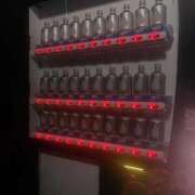 ヒメ日記 2026/01/31 16:07 投稿 くれは いざ候 本館