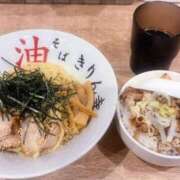 ヒメ日記 2026/01/31 18:47 投稿 くれは いざ候 本館