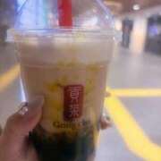 ヒメ日記 2026/01/31 23:00 投稿 くれは いざ候 本館