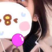 ヒメ日記 2026/02/01 00:00 投稿 くれは いざ候 本館