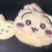 ヒメ日記 2026/02/01 22:57 投稿 くれは いざ候 本館