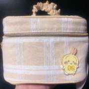 ヒメ日記 2026/02/01 23:05 投稿 くれは いざ候 本館