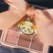 ヒメ日記 2026/02/01 23:17 投稿 くれは いざ候 本館