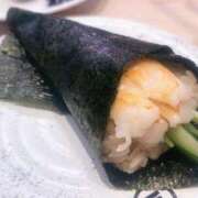 ヒメ日記 2026/02/03 00:07 投稿 くれは いざ候 本館